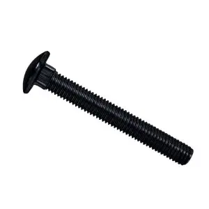 CARRIAGE BOLT