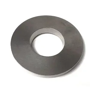 DISC SPRING WASHER