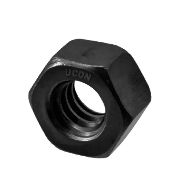 HEX NUT