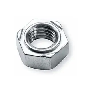 HEX WELD NUT