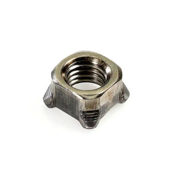 SQUARE WELD NUT copy