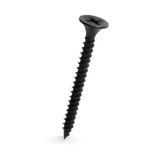 drywall screws