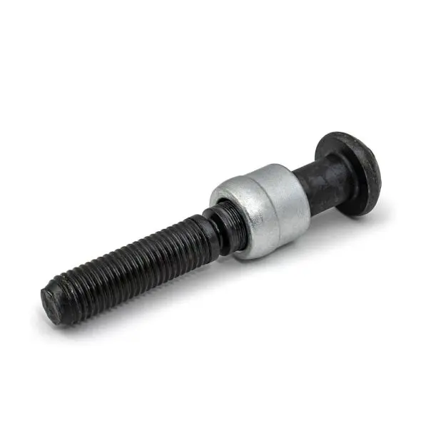 lock bolt