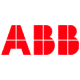 client abb 3