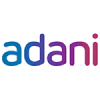 client-adani-2