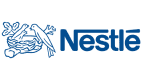 client nestle symbol 7