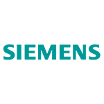 client-siemens-6