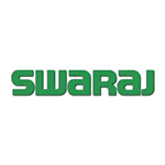 client swaraj 5