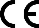 ce