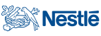 client nestle symbol 7