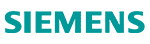 client siemens 6