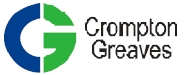 cropton greaves