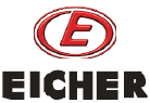 eicher