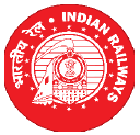 indianrailways