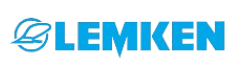 lemken