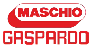 maschio