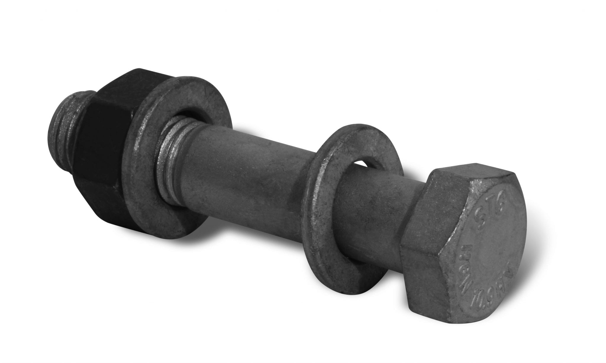 STUCTURE BOLT