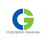 Crompton Greaves