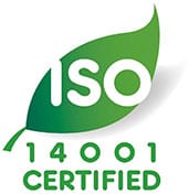 iso4