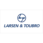 Larsen and Turbo