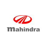 Mahindra