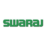 swaraj 2