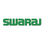 Swaraj