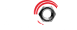 Kaloti logo design black version 196 1