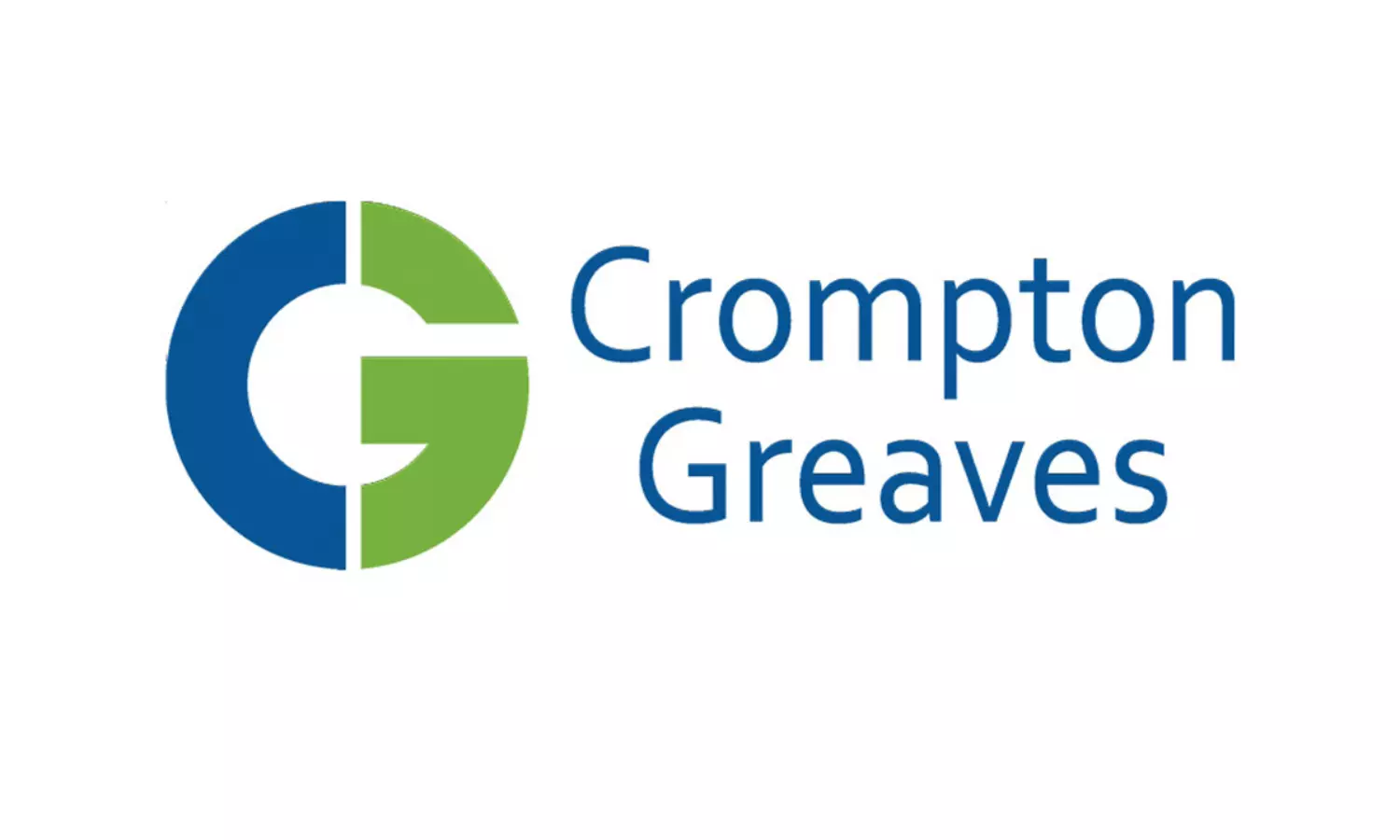 1500x900 499150 crompton greaves