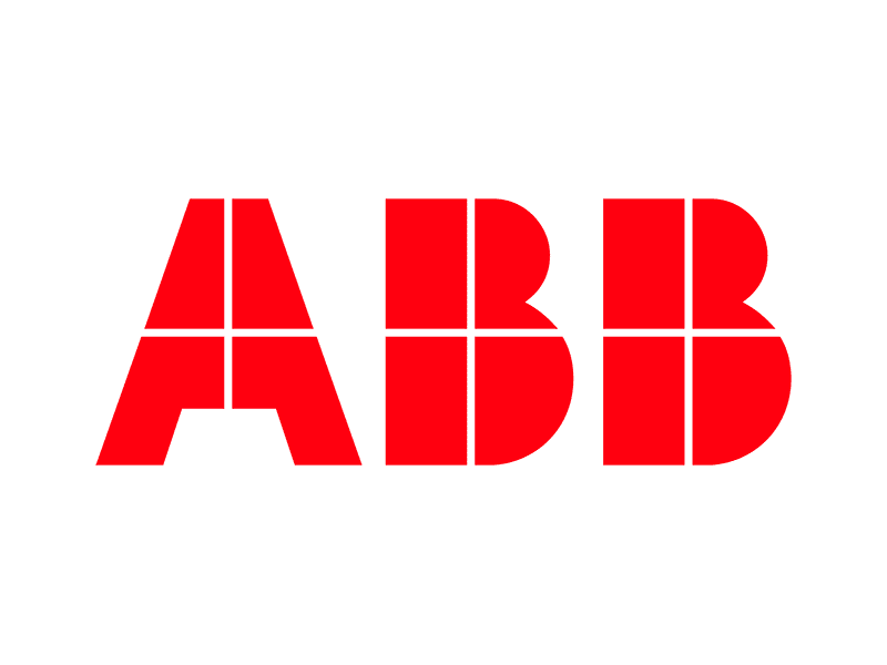 abb logo