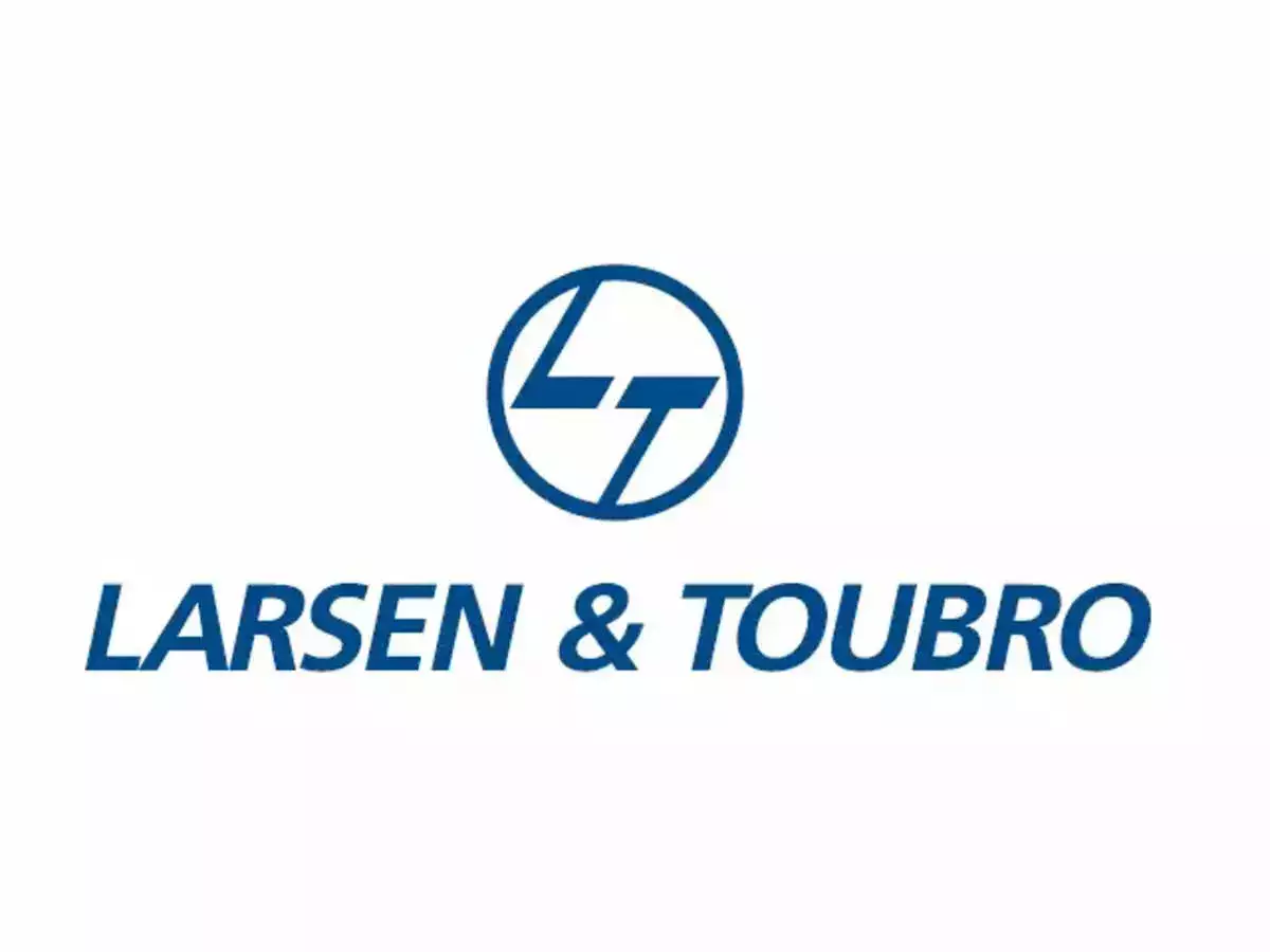 larsen toubro share price live updates 23 feb 2024